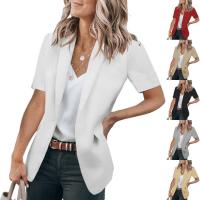 cms/erpbt/backend/web/uploads/erp/collection/images/Women clothes/WENNISHA/EN212899/img_b/EN212899_img_b_1
